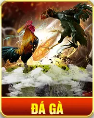 F168 – Link Vào F168.com Chính Thức Mới Nhất Tháng 6/2025 da-ga-f168