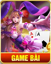 F168 – Link Vào F168.com Chính Thức Mới Nhất Tháng 6/2025 game-bai-f168