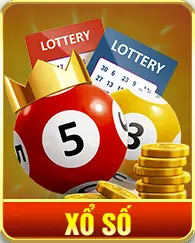 F168 – Link Vào F168.com Chính Thức Mới Nhất Tháng 6/2025 xo-so-f168